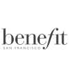 Benefit
